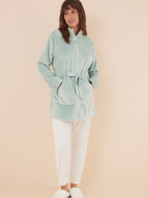 Одежда для дома и сна Women'secret модель 4356442-28 Фото