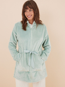 Одежда для дома и сна Women'secret модель 4356442-28 Фото