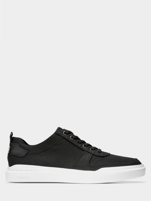 Кеды Cole Haan модель C34741 Фото