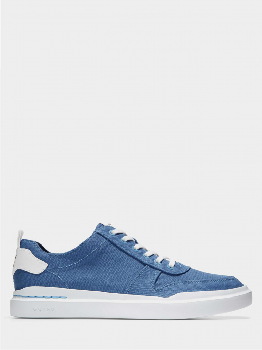 Кеды Cole Haan модель C34743 Фото