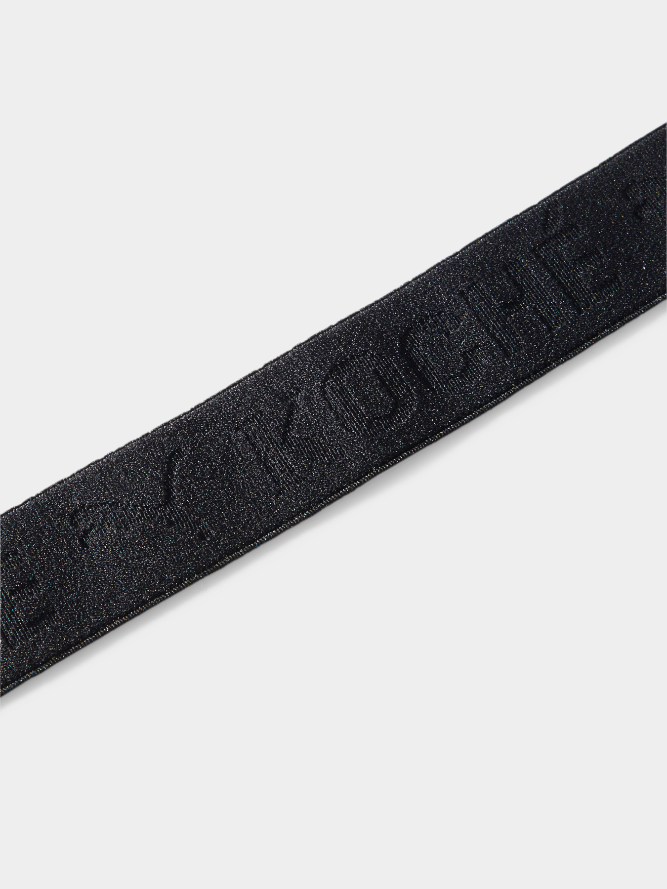 Сумки PUMA x Koché Waist Bag модель 079295 Сумки PUMA x Koché Waist Bag модель 079295 Фото
