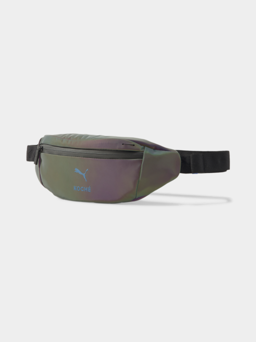 Сумки PUMA x Koché Waist Bag модель 079295 Фото