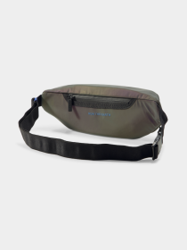 Сумки PUMA x Koché Waist Bag модель 079295 Фото