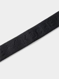 Сумки PUMA x Koché Waist Bag модель 079295 Фото