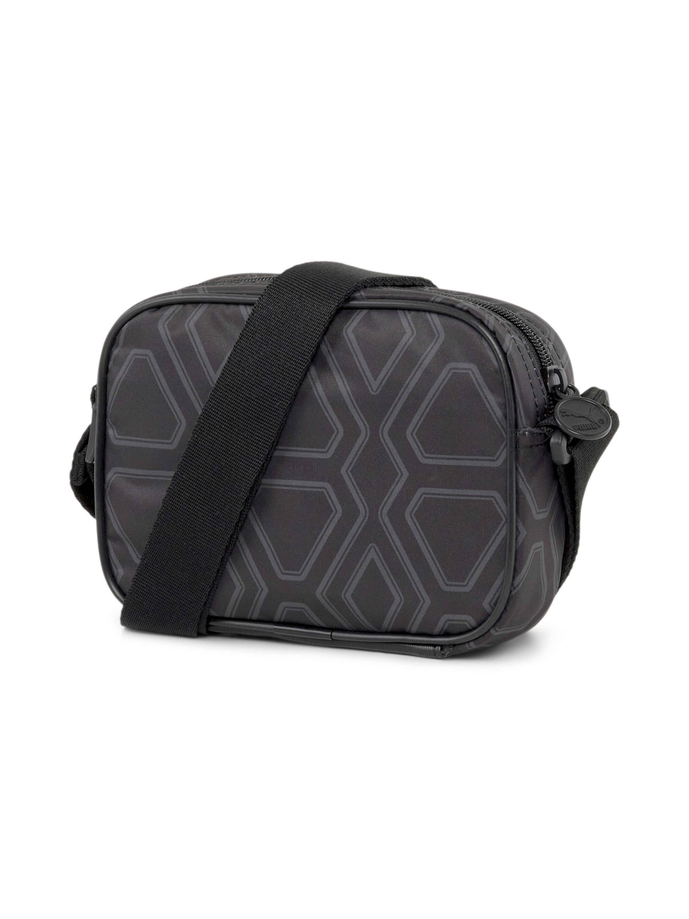 Сумки PUMA Classics Archive Cross Body модель 079493 Фото