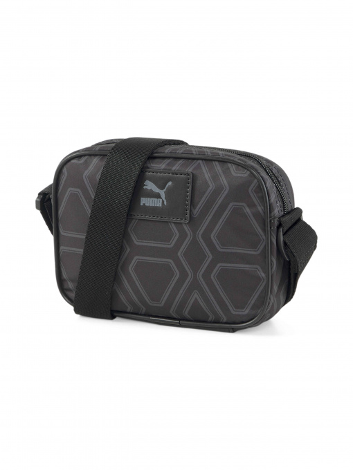 Сумки PUMA Classics Archive Cross Body модель 079493 Фото