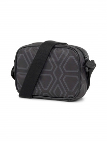 Сумки PUMA Classics Archive Cross Body модель 079493 Фото