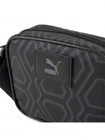 Сумки PUMA Classics Archive Cross Body модель 079493 Фото