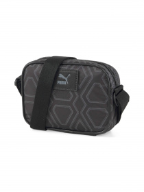 Сумки PUMA Classics Archive Cross Body модель 079493 Фото