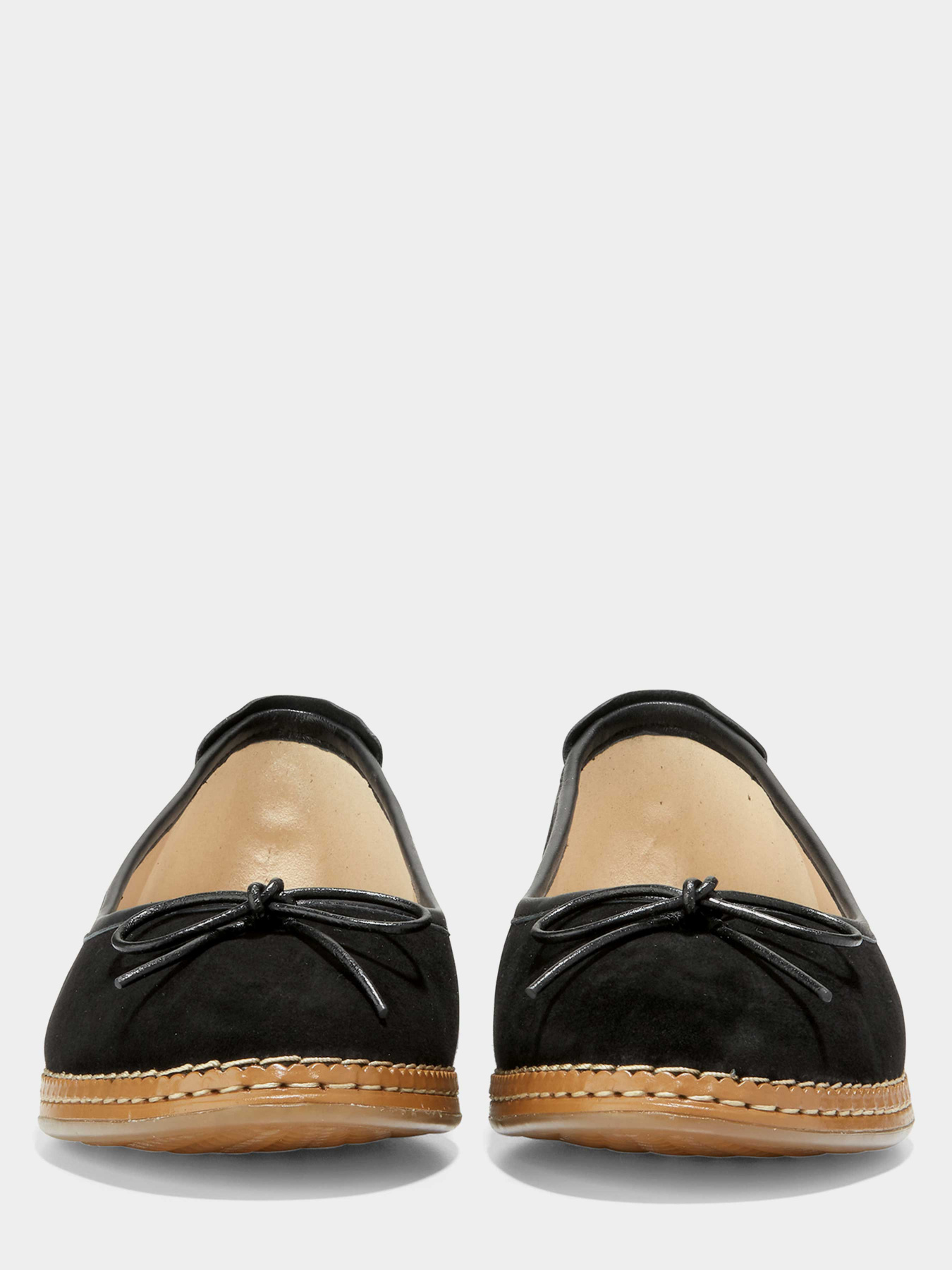 Туфлі та лофери Cole Haan модель W20585 Фото