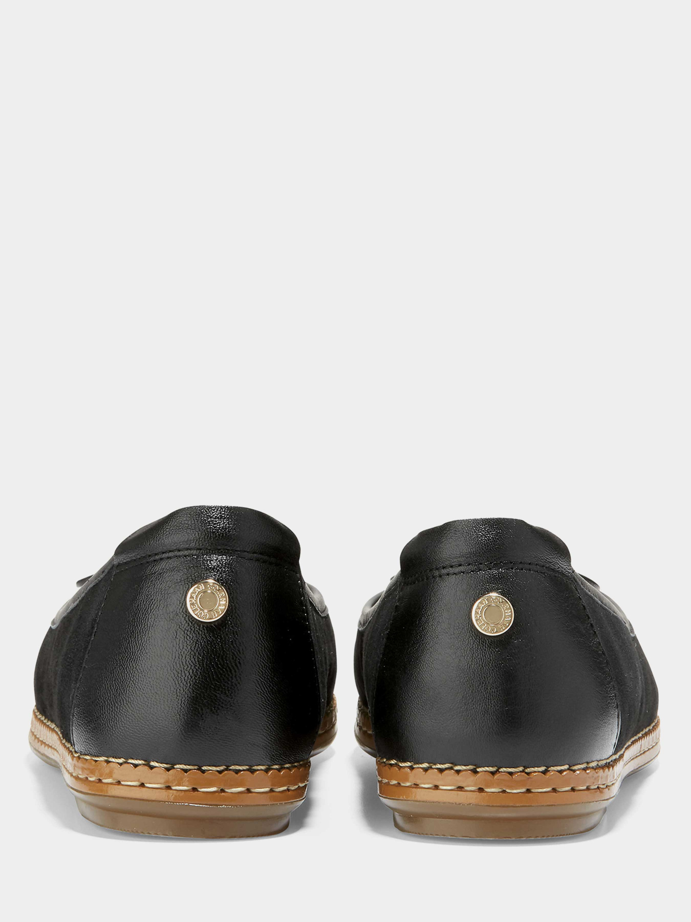 Туфлі та лофери Cole Haan модель W20585 Фото