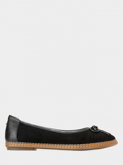 Туфлі та лофери Cole Haan модель W20585 Фото