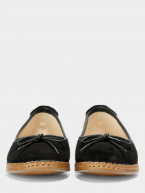 Туфлі та лофери Cole Haan модель W20585 Фото