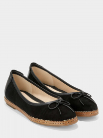 Туфлі та лофери Cole Haan модель W20585 Фото