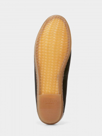 Туфлі та лофери Cole Haan модель W20585 Фото