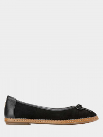 Туфлі та лофери Cole Haan модель W20585 Фото