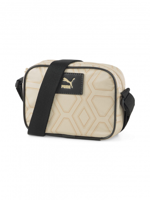 Сумки PUMA Classics Archive Cross Body модель 079493 Фото