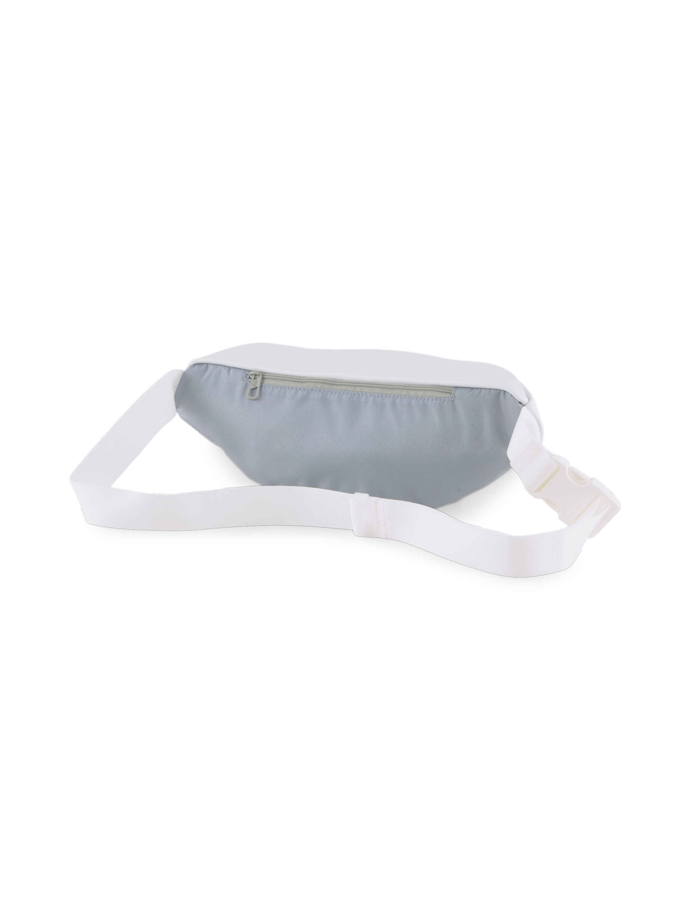 Сумки PUMA Core Up Waistbag модель 079478 Фото