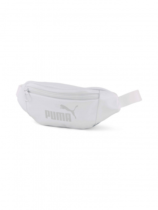 Сумки PUMA Core Up Waistbag модель 079478 Фото