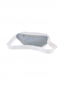 Сумки PUMA Core Up Waistbag модель 079478 Фото