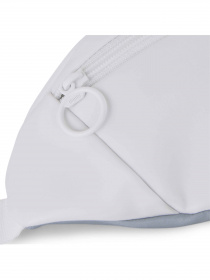 Сумки PUMA Core Up Waistbag модель 079478 Фото