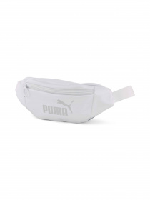 Сумки PUMA Core Up Waistbag модель 079478 Фото