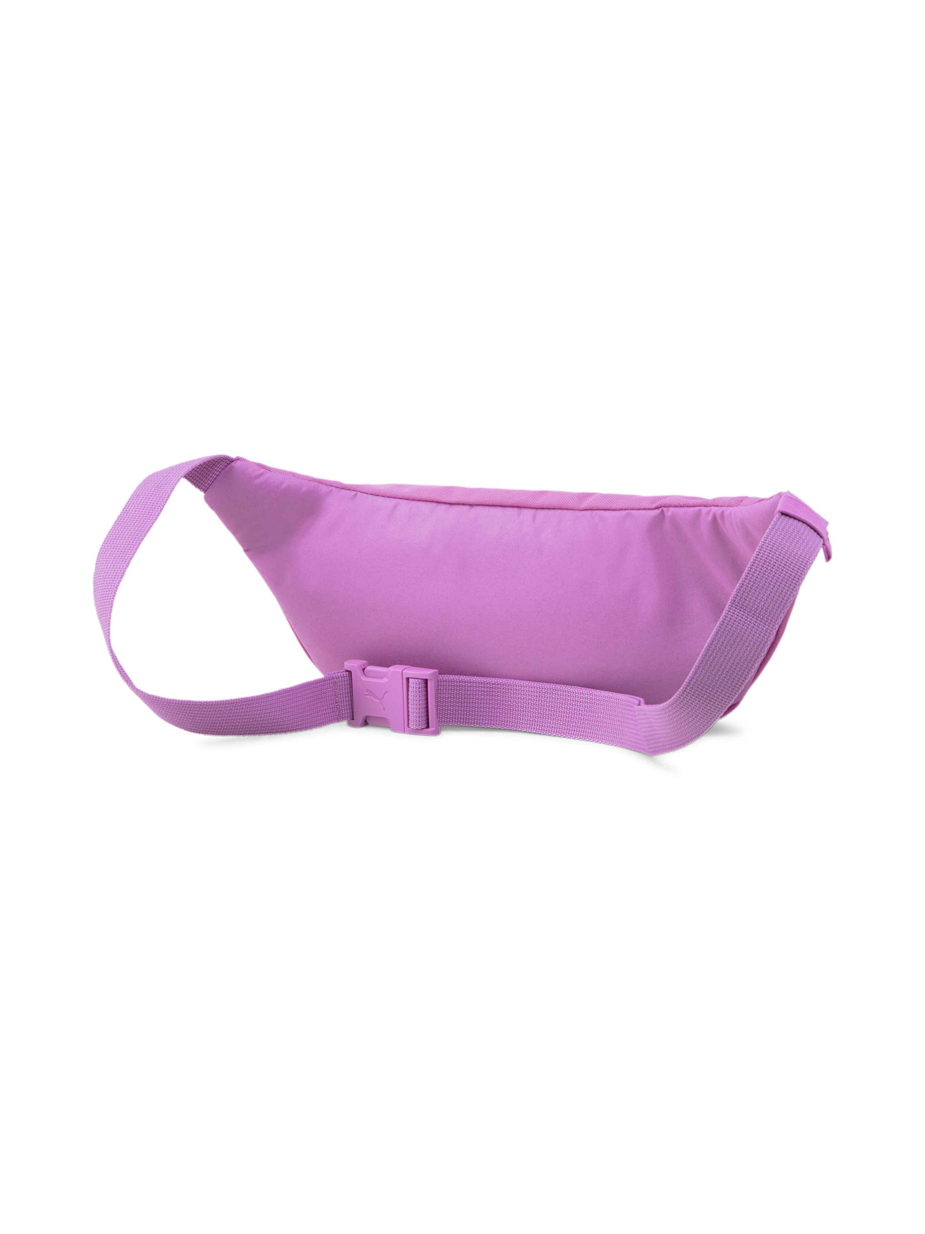 Сумки PUMA Patch Waist Bag модель 079195 Сумки PUMA Patch Waist Bag модель 079195 Фото