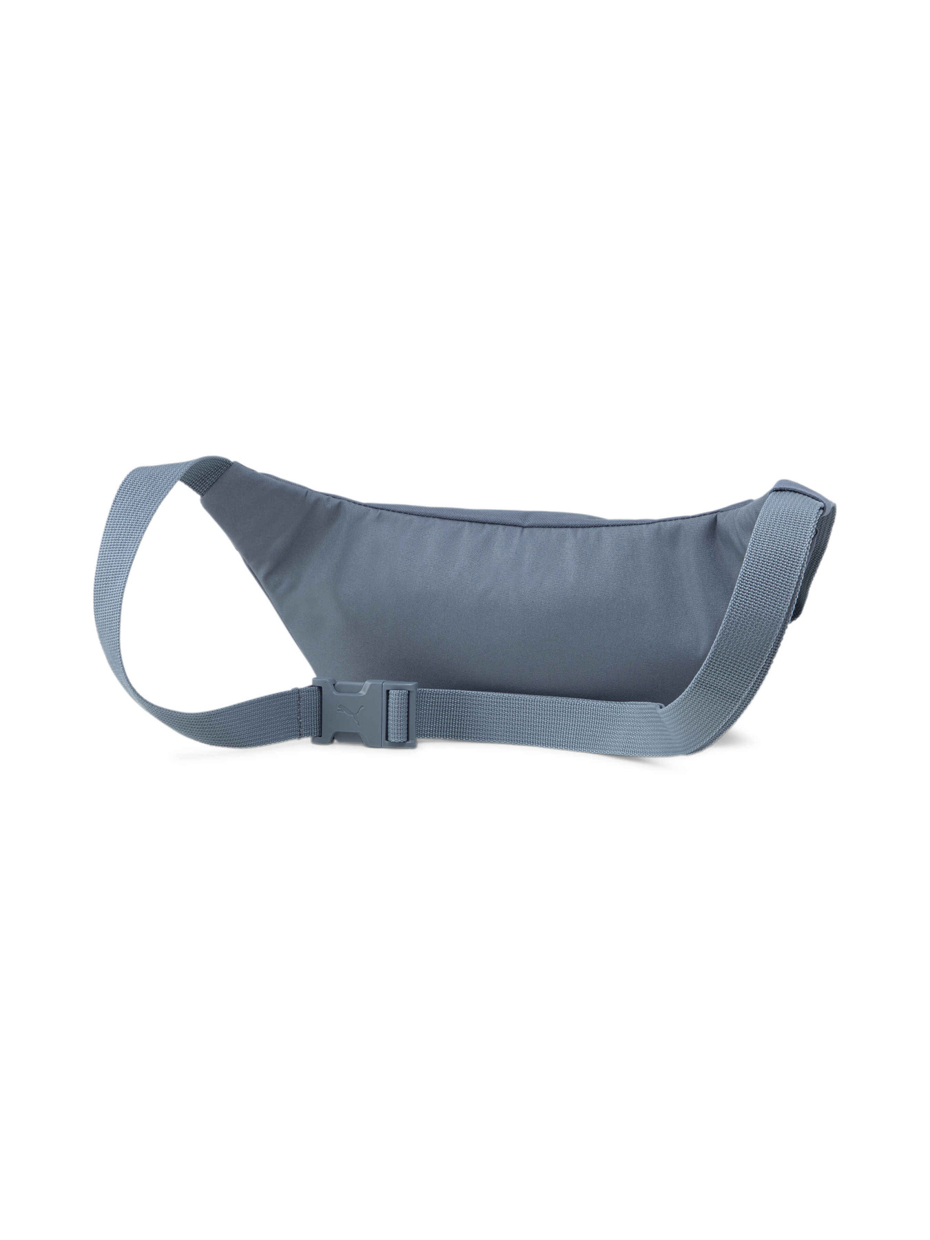 Сумки PUMA Patch Waist Bag модель 079195 Фото