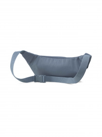 Сумки PUMA Patch Waist Bag модель 079195 Фото