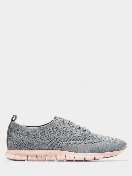 Кросівки Cole Haan модель W06727 Фото