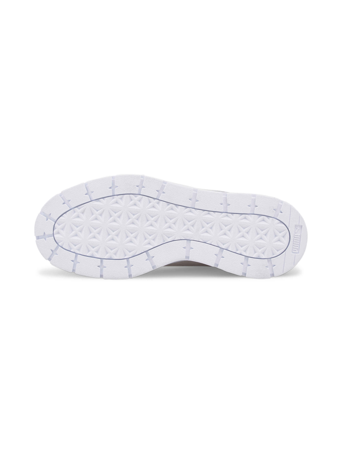 Кроссовки PUMA Mayze Stack Wns модель 384363 Фото