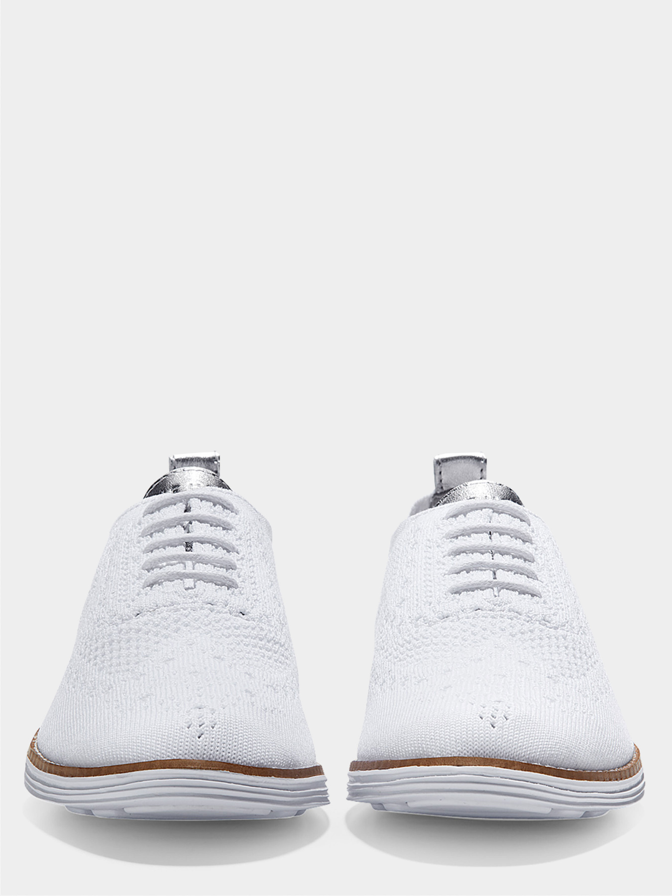 Кроссовки Cole Haan модель W11514 Фото