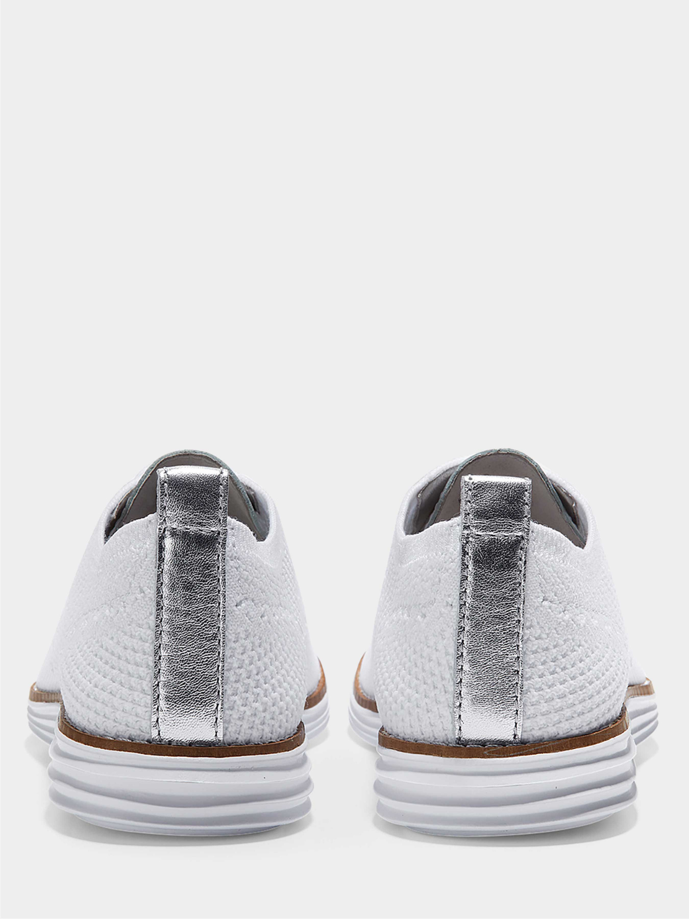 Кроссовки Cole Haan модель W11514 Фото