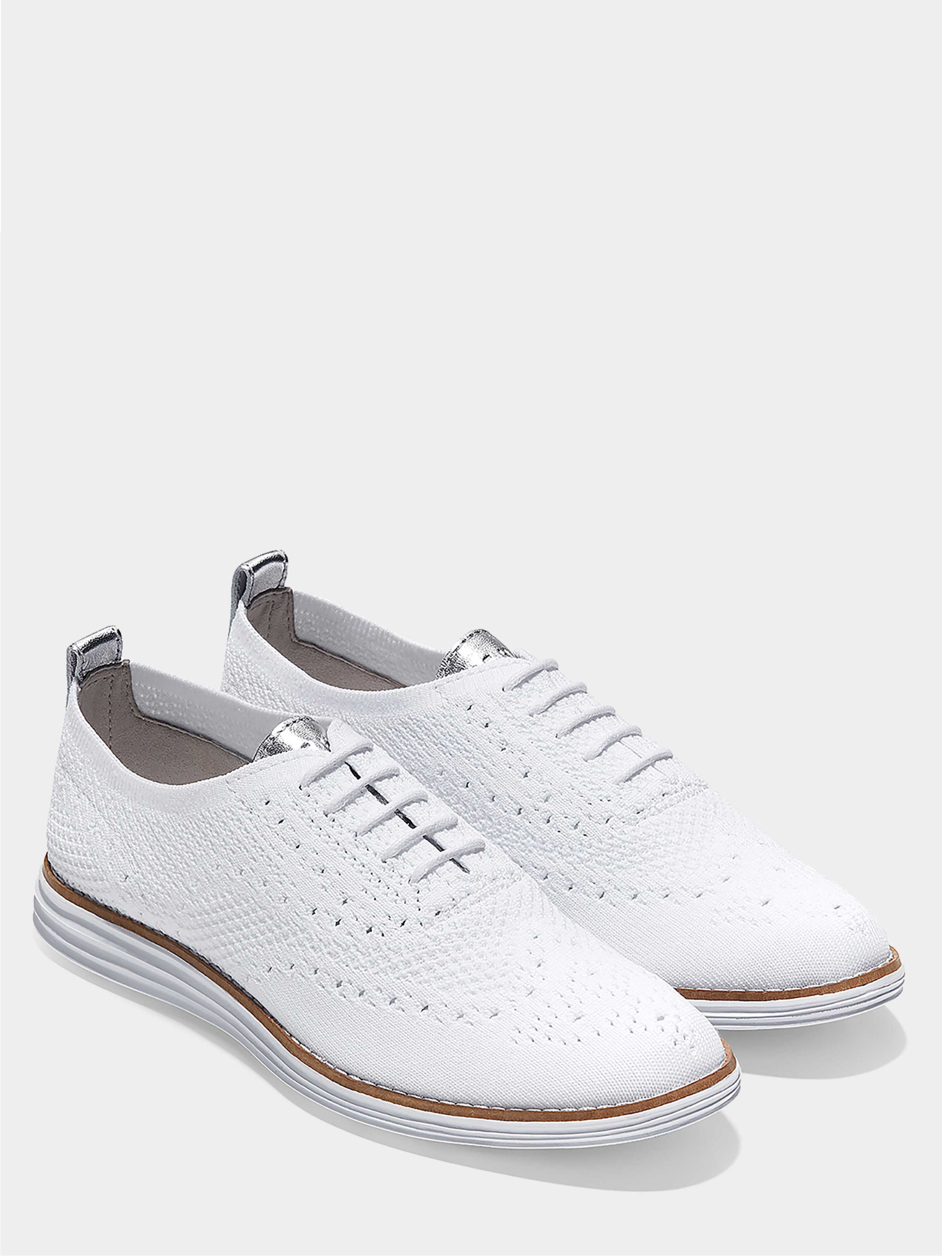 Кроссовки Cole Haan модель W11514 Фото