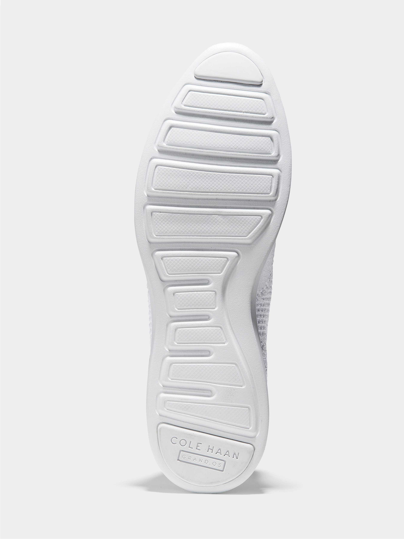Кроссовки Cole Haan модель W11514 Фото