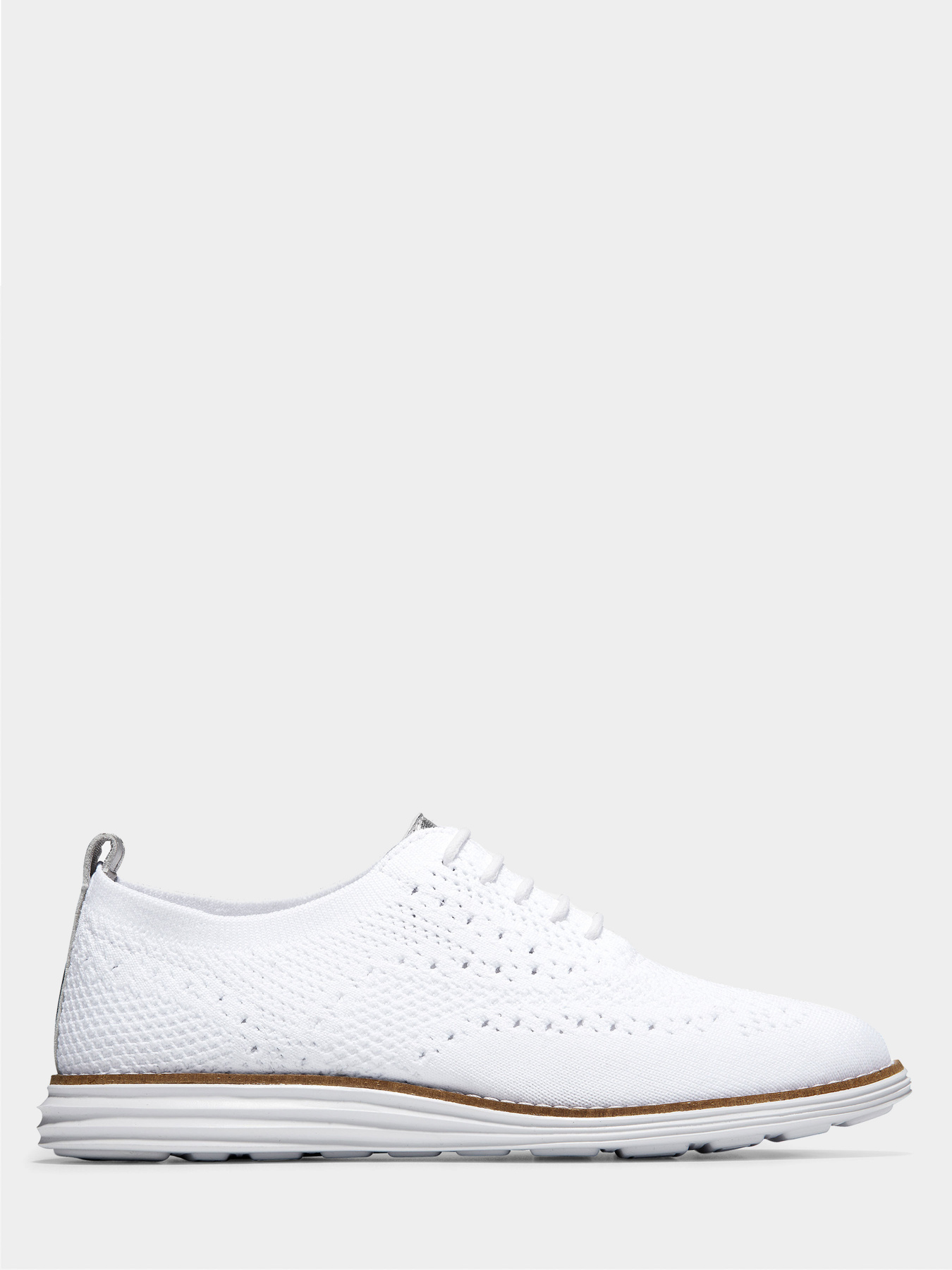 Кроссовки Cole Haan модель W11514 Фото