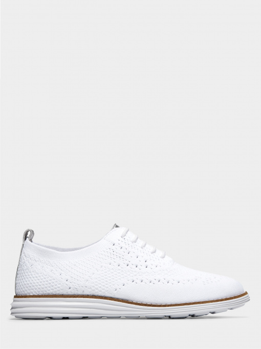 Кросівки Cole Haan модель W11514 Фото