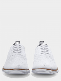 Кроссовки Cole Haan модель W11514 Фото
