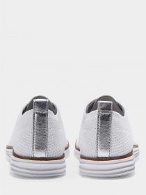 Кроссовки Cole Haan модель W11514 Фото