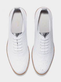 Кроссовки Cole Haan модель W11514 Фото