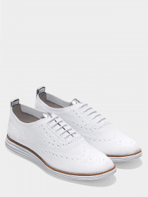 Кроссовки Cole Haan модель W11514 Фото
