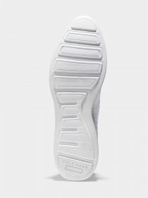 Кроссовки Cole Haan модель W11514 Фото