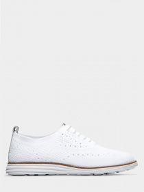 Кроссовки Cole Haan модель W11514 Фото