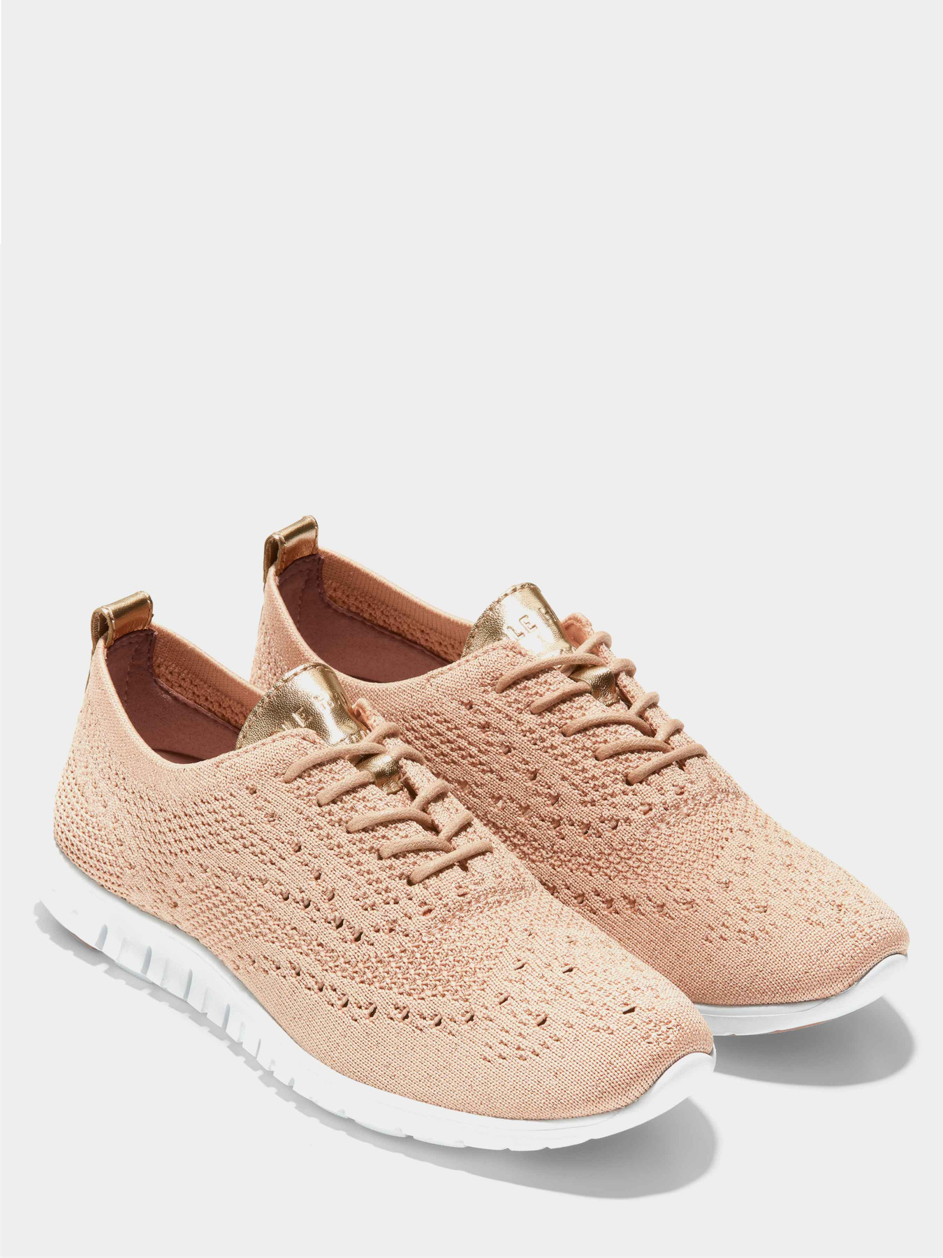 Кросівки Cole Haan модель W17100 Фото