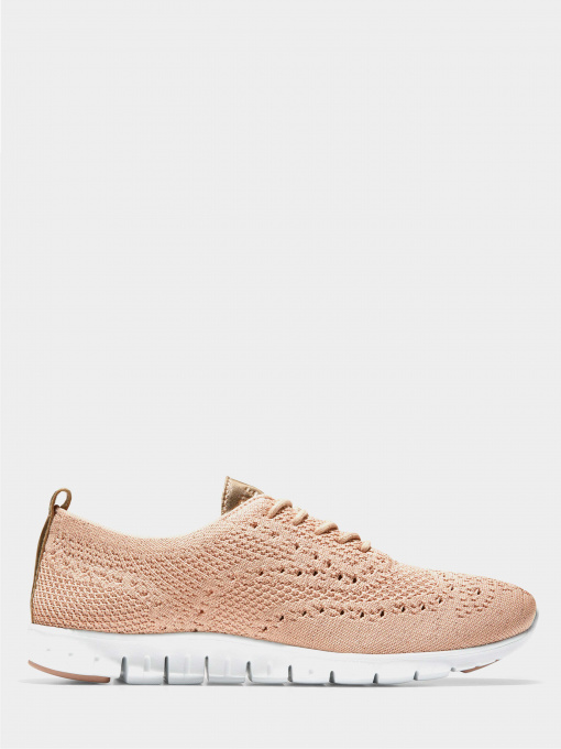 Кросівки Cole Haan модель W17100 Фото