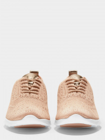 Кросівки Cole Haan модель W17100 Фото
