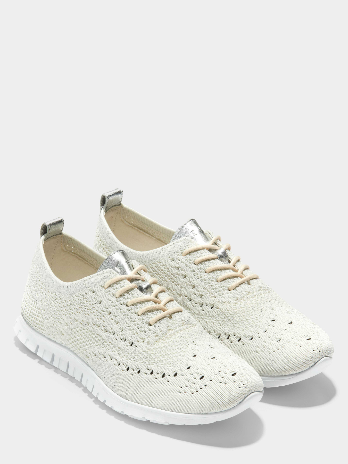 Кросівки Cole Haan модель W17101 Фото