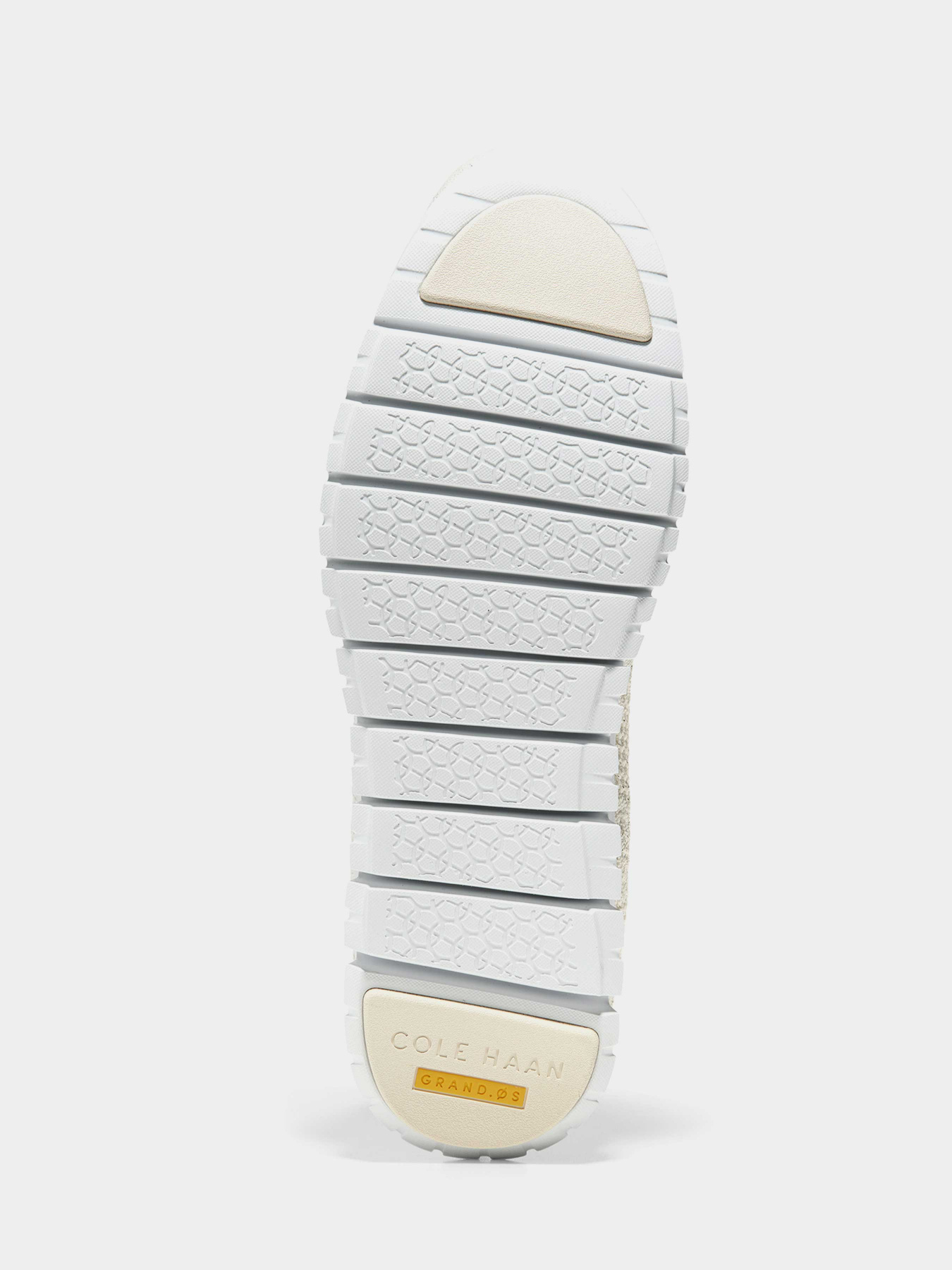Кросівки Cole Haan модель W17101 Фото