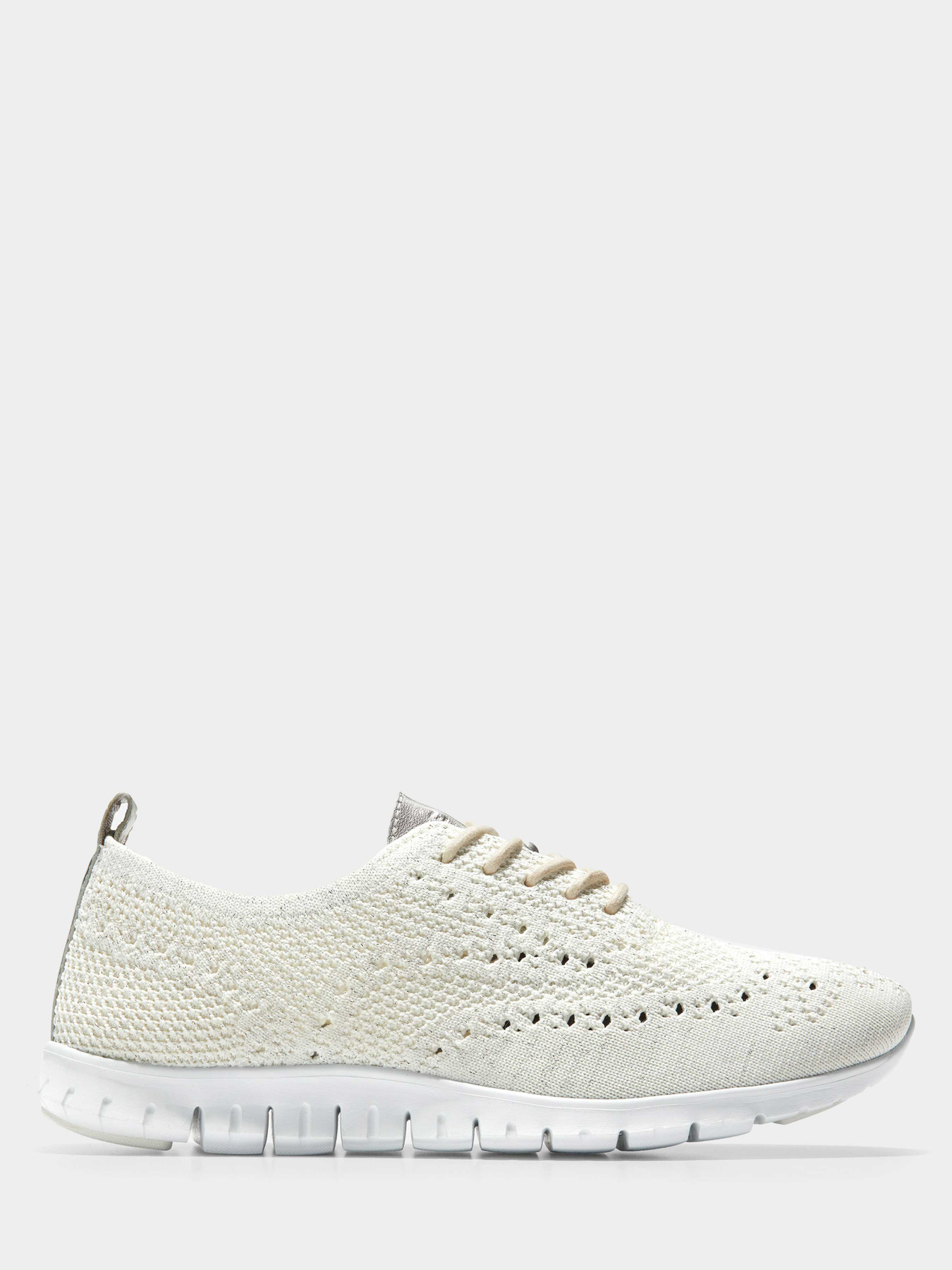 Кросівки Cole Haan модель W17101 Фото