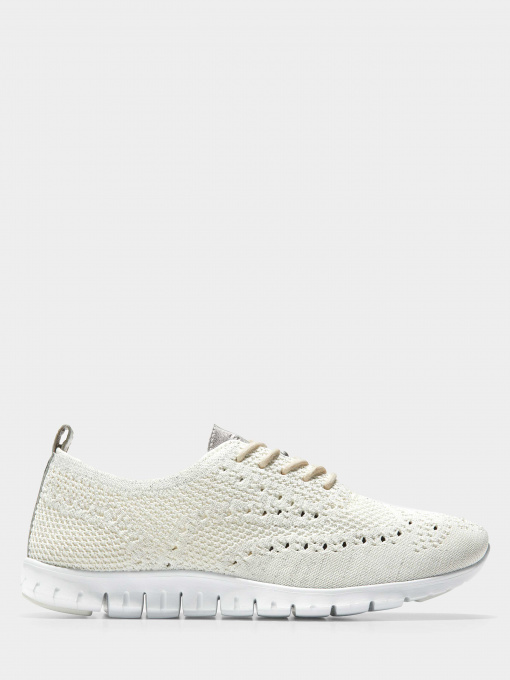 Кросівки Cole Haan модель W17101 Фото